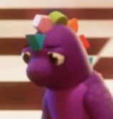 Spike
