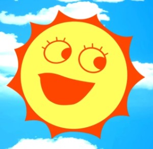 Sun