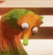 Wormo