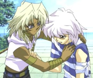 Angstshipping