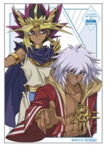 Casteshipping