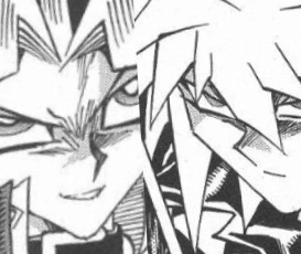Darkshipping