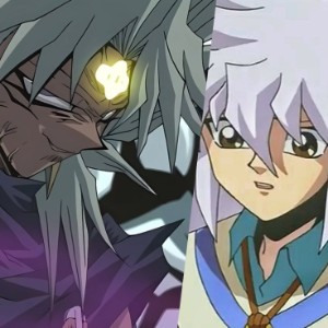 Deathshipping