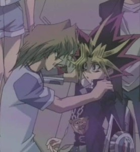 Dragonshipping
