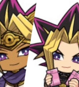Monarchshipping