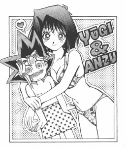Peachshipping