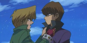 Puppyshipping