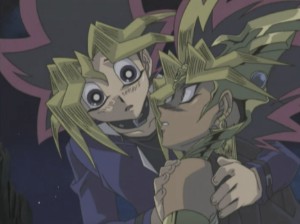 Puzzleshipping