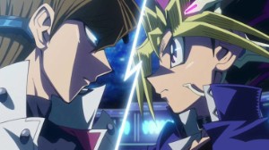 Rivalshipping