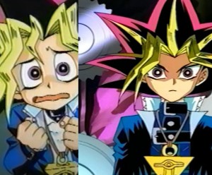 S0!puzzleshipping