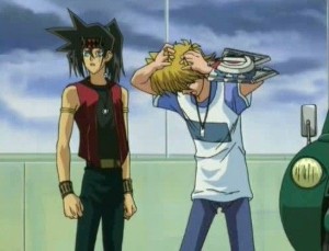 Snareshipping
