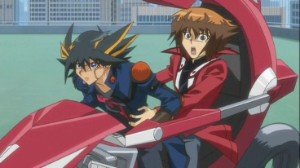 Starshipping