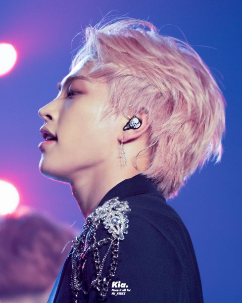 pale pink