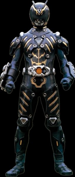 Alternative Zero
