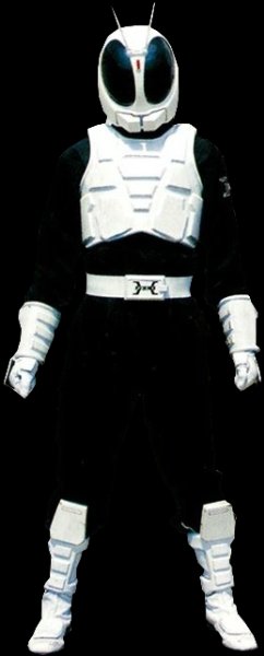Brightrooper