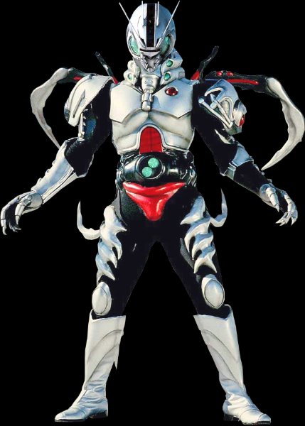 Deathgaron