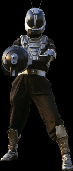 Neotrooper
