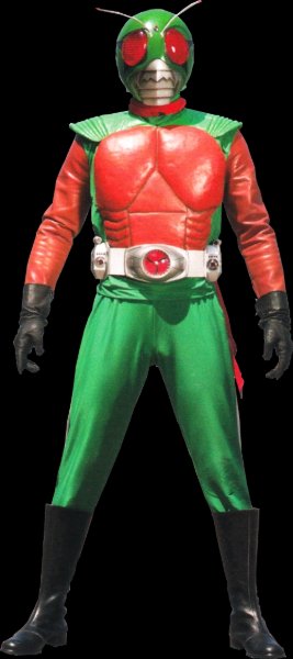 Skyrider