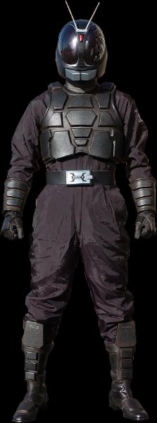 ZECTrooper