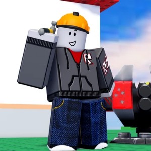 Builderman
