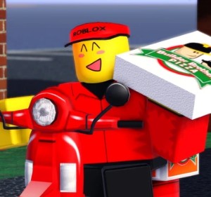 Elliot