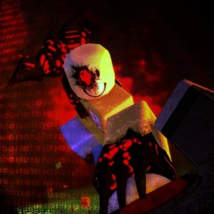 John Doe