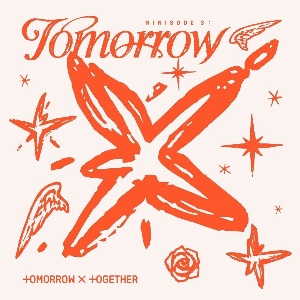 I'Il See You There Tomorrow