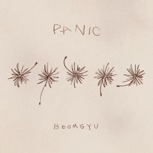 Panic