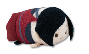 Ada Tsum