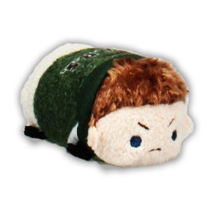 Chris Tsum