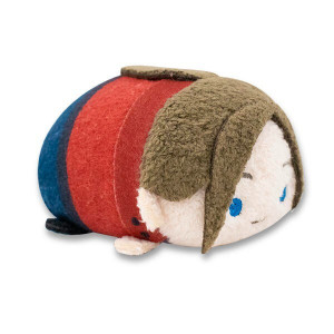 Claire Tsum