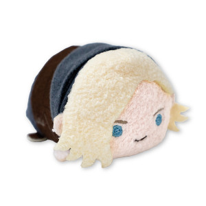 Grace Tsum