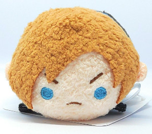 Leon Tsum