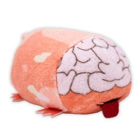 Licker Tsum