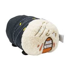 Nemesis Tsum