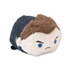 Piers Tsum