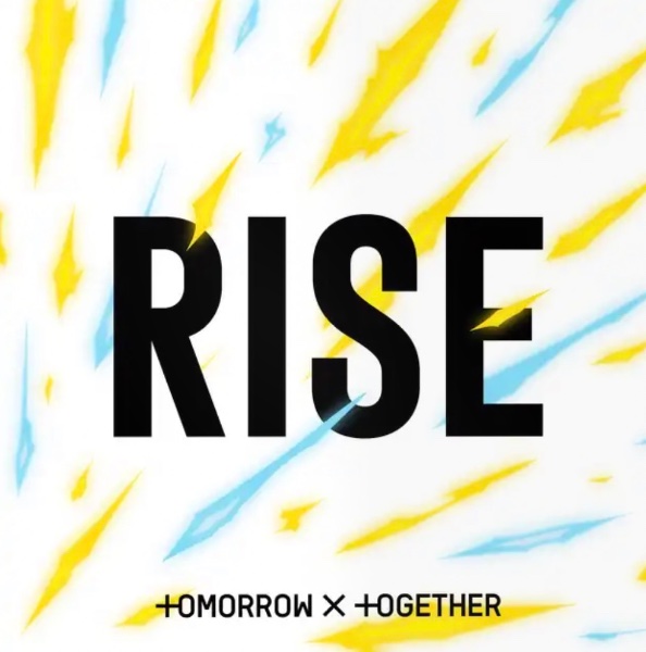 Rise