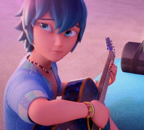 Luka