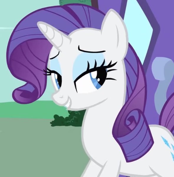 Rarity