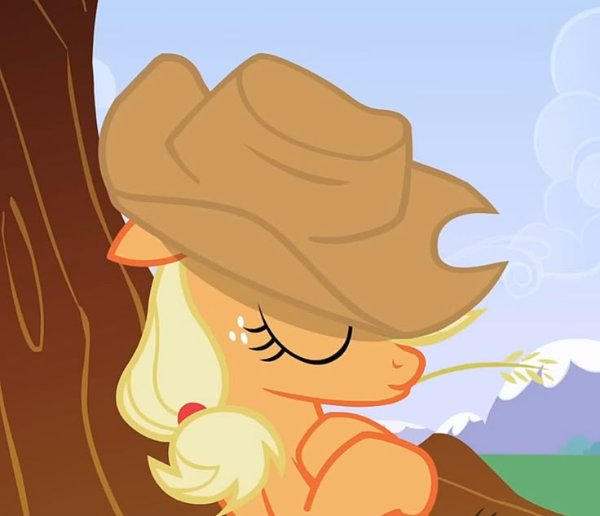 Applejack