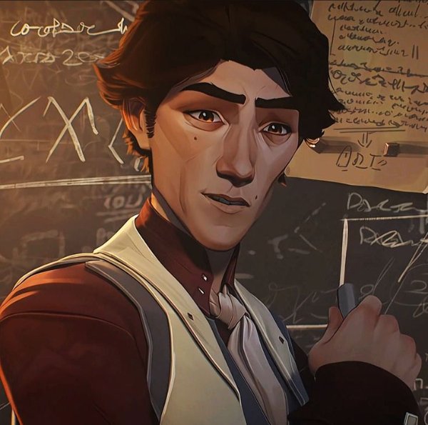 Viktor