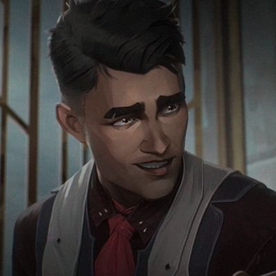 Jayce
