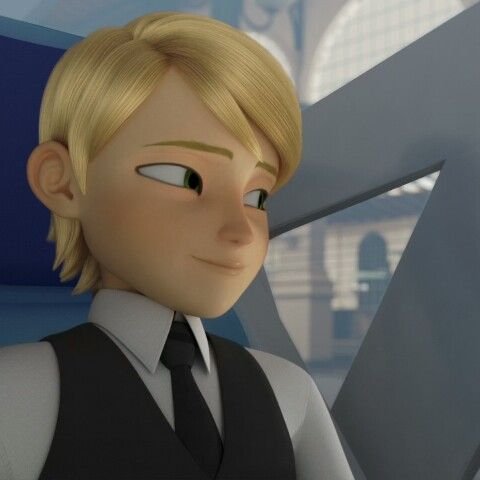 Felix
