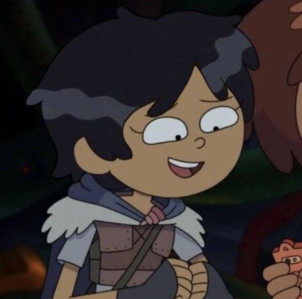 Marcy