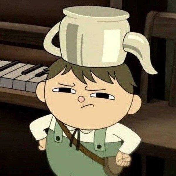 Greg