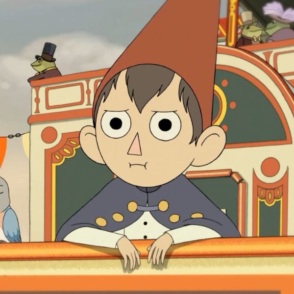 Wirt