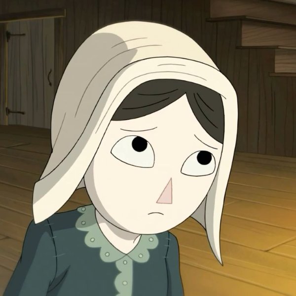 Lorna