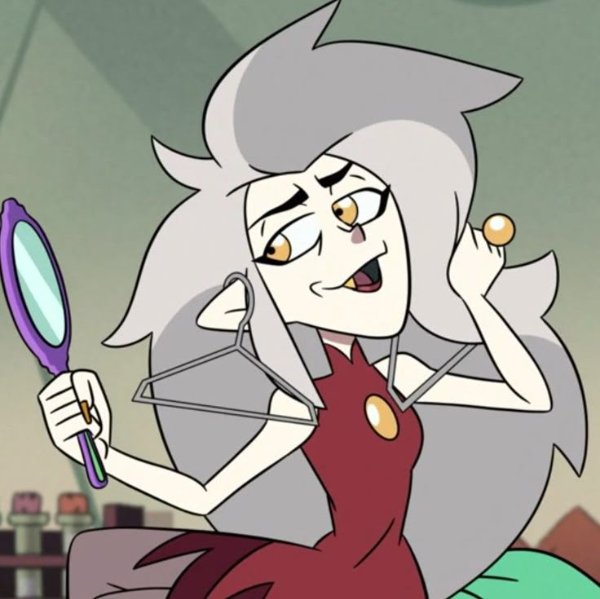 Eda