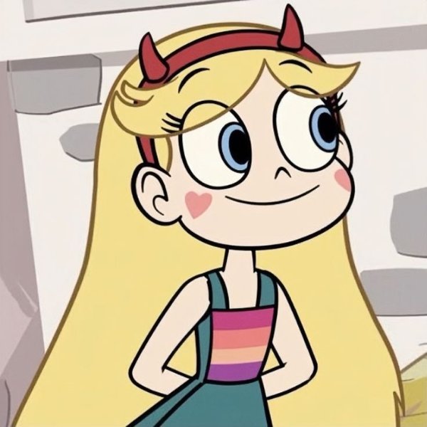 Star