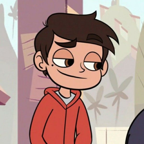 Marco